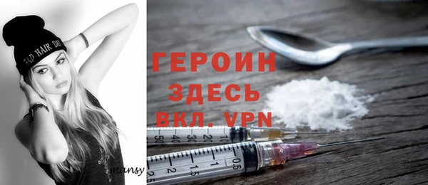 СК Касимов