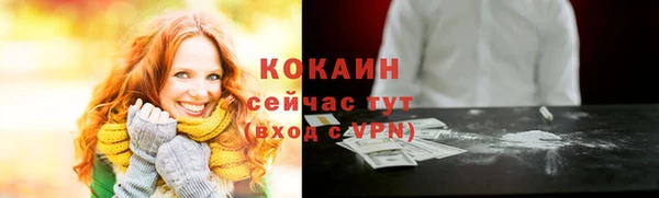 СК Касимов