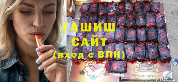 СК Касимов