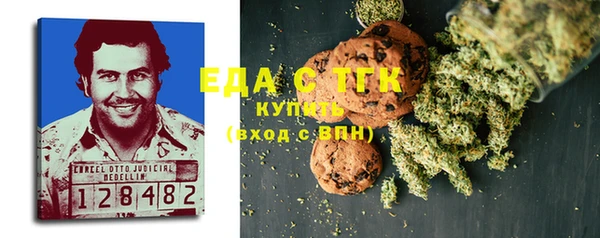 амф Каменка